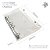 Fichário Colegial PVC Cristal (Só Capa) - Imagem 2