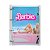 Fichário Universitário Barbie - Imagem 7