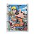 Fichário Universitário Naruto - Imagem 7