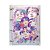 Fichário Universitário Kpop - Imagem 9