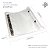 Fichário A4 PVC Cristal (Só Capa) - Imagem 2