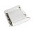 Fichário A5 PVC Cristal (Só Capa) - Imagem 1