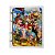 Fichário A5 One Piece - Imagem 1