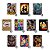 Fichário A5 One Piece - Imagem 2