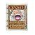 Fichário A5 One Piece - Imagem 8