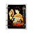 Fichário A5 One Piece - Imagem 11