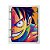 Fichário A5 One Piece - Imagem 13
