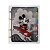 Fichário A5 Mickey - Imagem 1