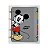 Fichário A5 Mickey - Imagem 6