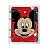 Fichário A5 Mickey - Imagem 7