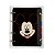 Fichário A5 Mickey - Imagem 8