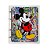 Fichário A5 Mickey - Imagem 10