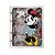 Fichário A5 Mickey - Imagem 11