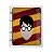 Fichário A5 Harry Potter - Imagem 6