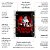 Fichário A5 Stranger Things - Imagem 4