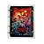Fichário A5 Stranger Things - Imagem 6