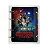 Fichário A5 Stranger Things - Imagem 7