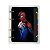 Fichário A5 Spider Man - Imagem 9