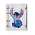 Fichário A5 Stitch - Imagem 7
