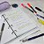 Fichário A5 Stitch - Imagem 15