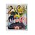Fichário A5 Naruto - Imagem 6
