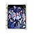 Fichário A5 Kpop - Imagem 8