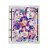 Fichário A5 Kpop - Imagem 9