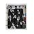 Fichário A5 Kpop - Imagem 10