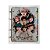 Fichário A5 Kpop - Imagem 11