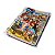 Fichário Colegial One Piece - Imagem 3