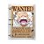 Fichário Colegial One Piece - Imagem 8