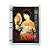 Fichário Colegial One Piece - Imagem 11