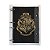 Fichário Colegial Harry Potter - Imagem 13