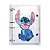 Fichário Colegial Stitch - Imagem 7