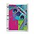Fichário Colegial Stitch - Imagem 8