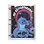 Fichário Colegial Stitch - Imagem 9