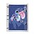Fichário Colegial Stitch - Imagem 11