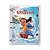 Fichário Colegial Stitch - Imagem 14