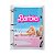 Fichário Colegial Barbie - Imagem 7