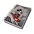 Fichário Colegial Mickey - Imagem 3