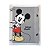 Fichário Colegial Mickey - Imagem 6
