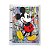 Fichário Colegial Mickey - Imagem 10