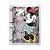 Fichário Colegial Mickey - Imagem 11