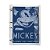 Fichário Colegial Mickey - Imagem 13