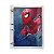 Fichário Colegial Spider Man - Imagem 7