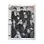 Fichário Colegial Kpop - Imagem 10