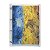 Fichário A4 Van Gogh - Imagem 8