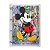 Fichário A4 Mickey - Imagem 9