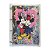 Fichário A4 Mickey - Imagem 11