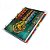 Fichário A4 Harry Potter 2 - Imagem 3
